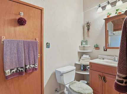 7112 10th Avenue, Tahoma, CA 96142 Photo
