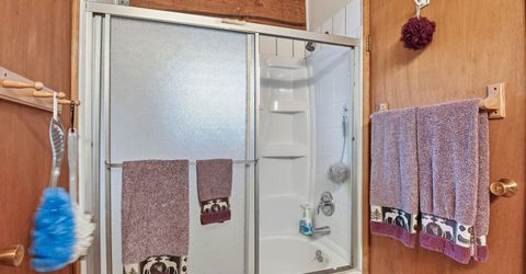 7112 10th Avenue, Tahoma, CA 96142 Photo
