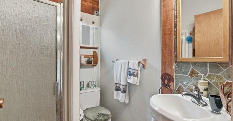 7112 10th Avenue, Tahoma, CA 96142 Photo