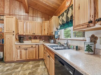 7112 10th Avenue, Tahoma, CA 96142 Photo