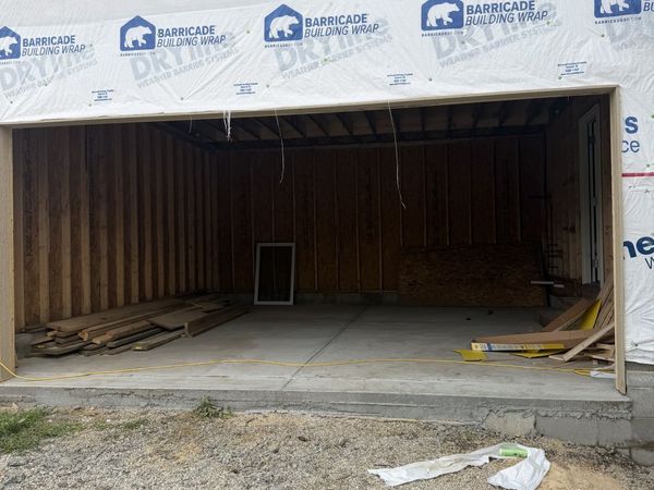 150 N COLFAX Street , Martinsville, IN 46151
