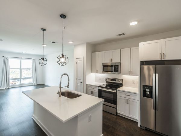 1677 54th Ave N, Unit 438, Nashville, TN 37209