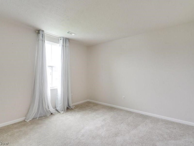 221 River Run Drive, Elyria, OH 44035 Photo 12