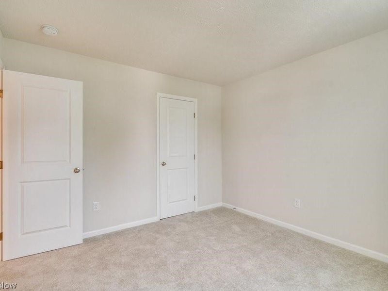 221 River Run Drive, Elyria, OH 44035 Photo 13