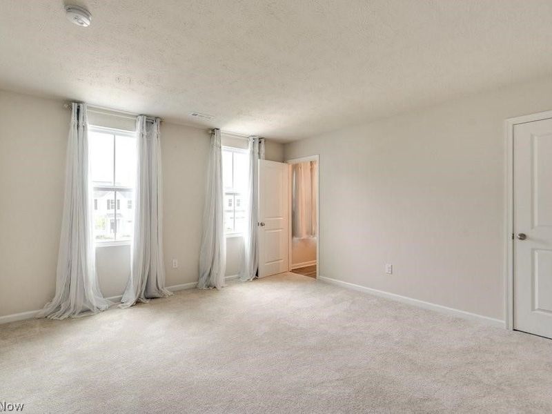 221 River Run Drive, Elyria, OH 44035 Photo 24