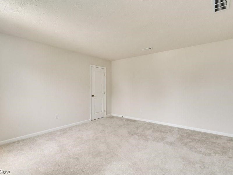 221 River Run Drive, Elyria, OH 44035 Photo 27