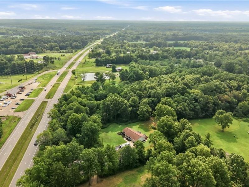 Parkman Road, Southington, OH 44470 Photo 10