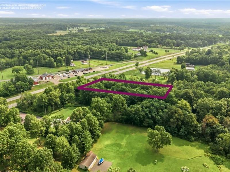 Parkman Road, Southington, OH 44470 Photo 11