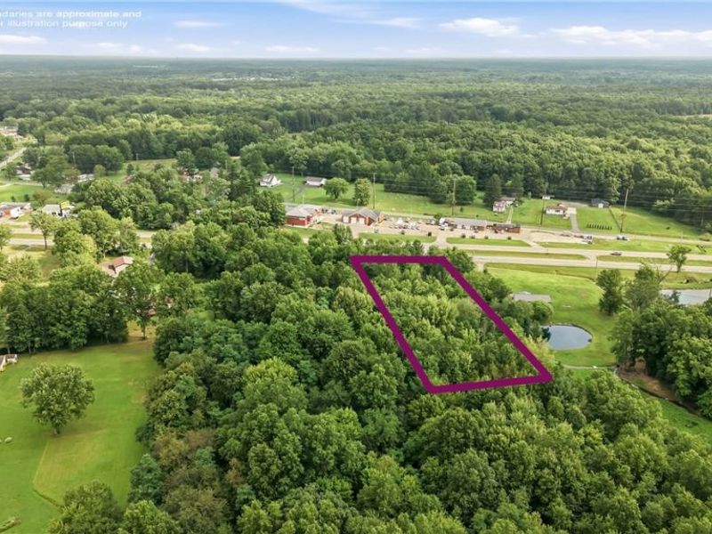 Parkman Road, Southington, OH 44470 Photo 13