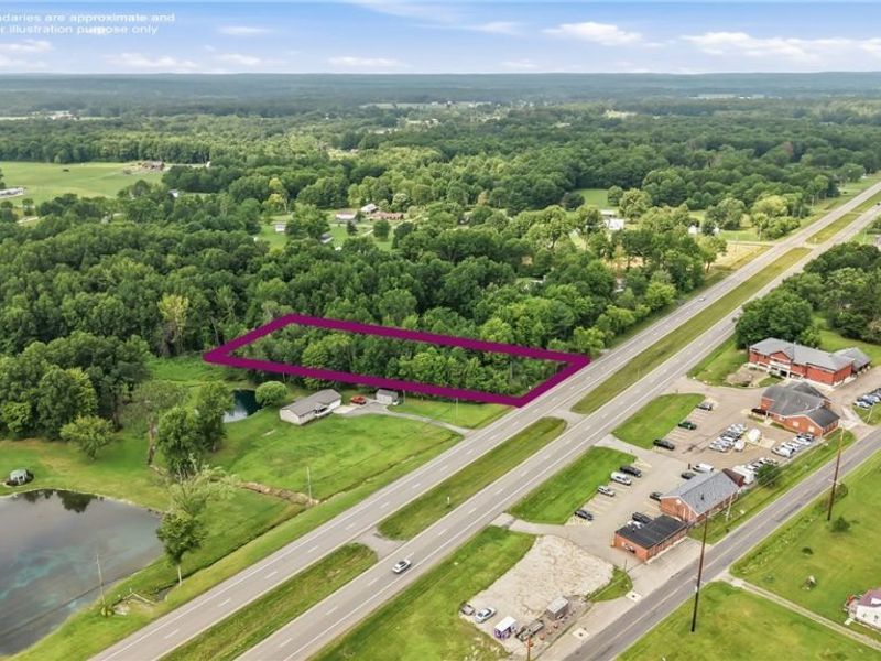 Parkman Road, Southington, OH 44470 Photo 15