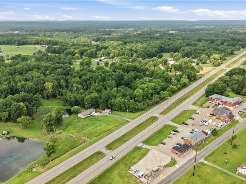 Parkman Road, Southington, OH 44470 Photo 16