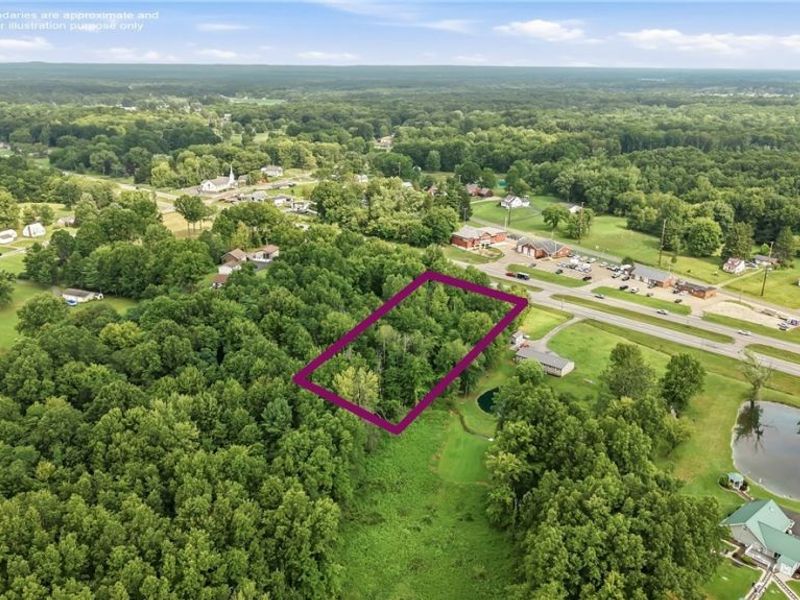 Parkman Road, Southington, OH 44470 Photo 17