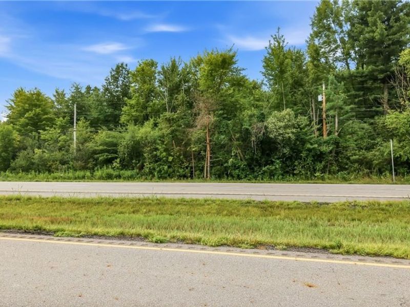 Parkman Road, Southington, OH 44470 Photo 2