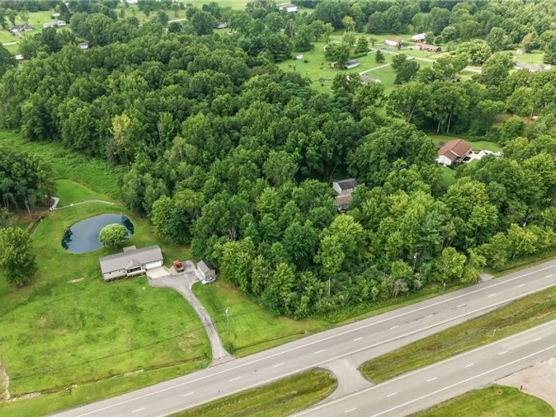 Parkman Road, Southington, OH 44470 Photo 23