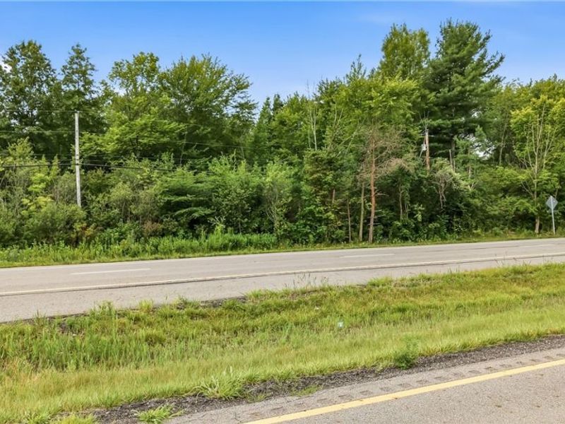 Parkman Road, Southington, OH 44470 Photo 3