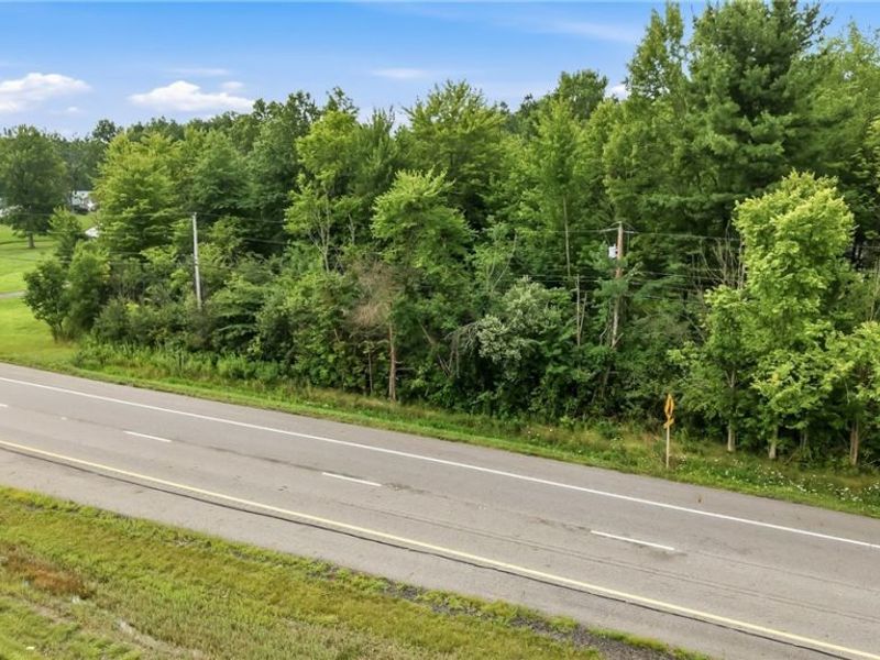 Parkman Road, Southington, OH 44470 Photo 4