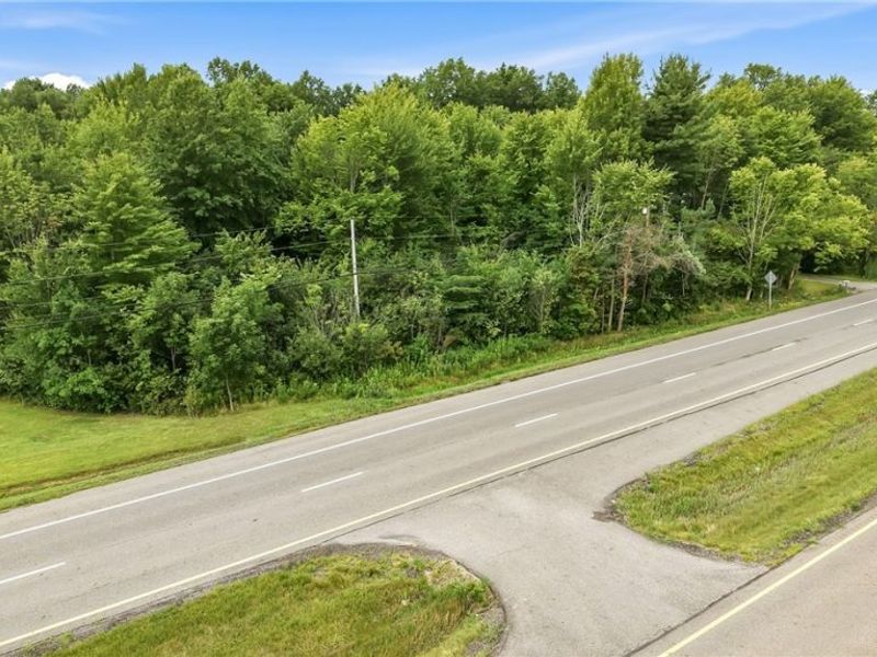 Parkman Road, Southington, OH 44470 Photo 5