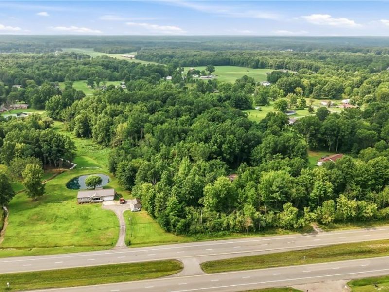 Parkman Road, Southington, OH 44470 Photo 6