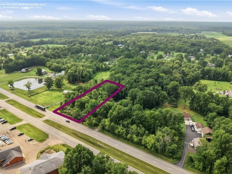 Parkman Road, Southington, OH 44470 Photo 7