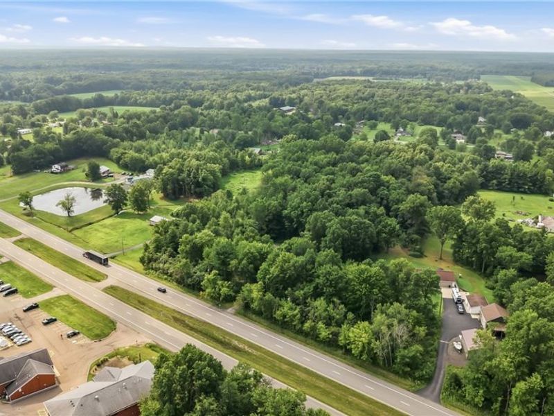 Parkman Road, Southington, OH 44470 Photo 8