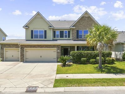 1125 Wyatt Ln., Myrtle Beach, SC 29577