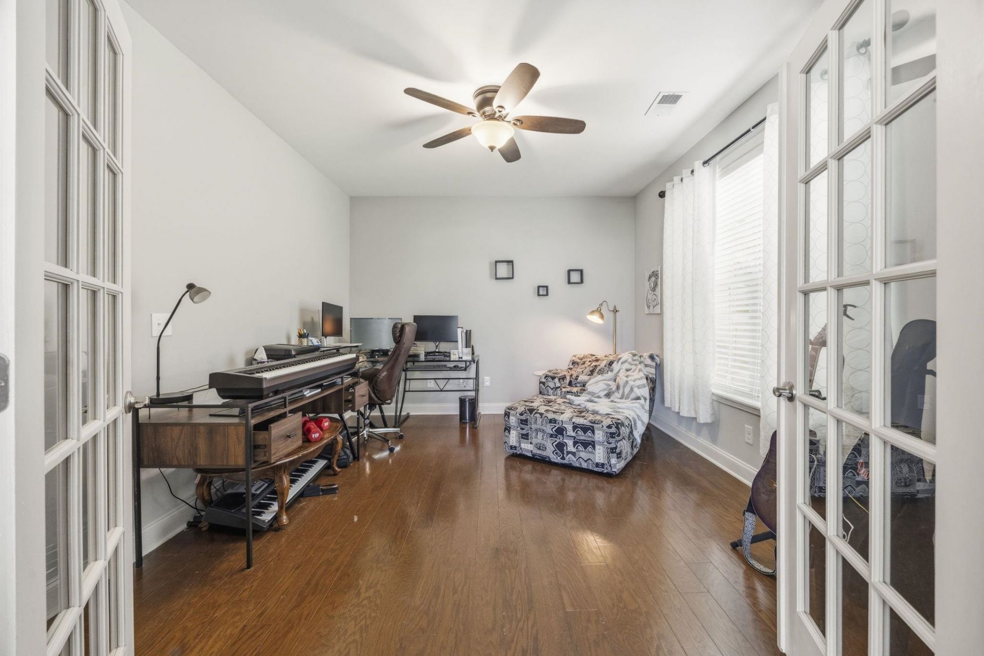 1125 Wyatt Ln. Photo 11