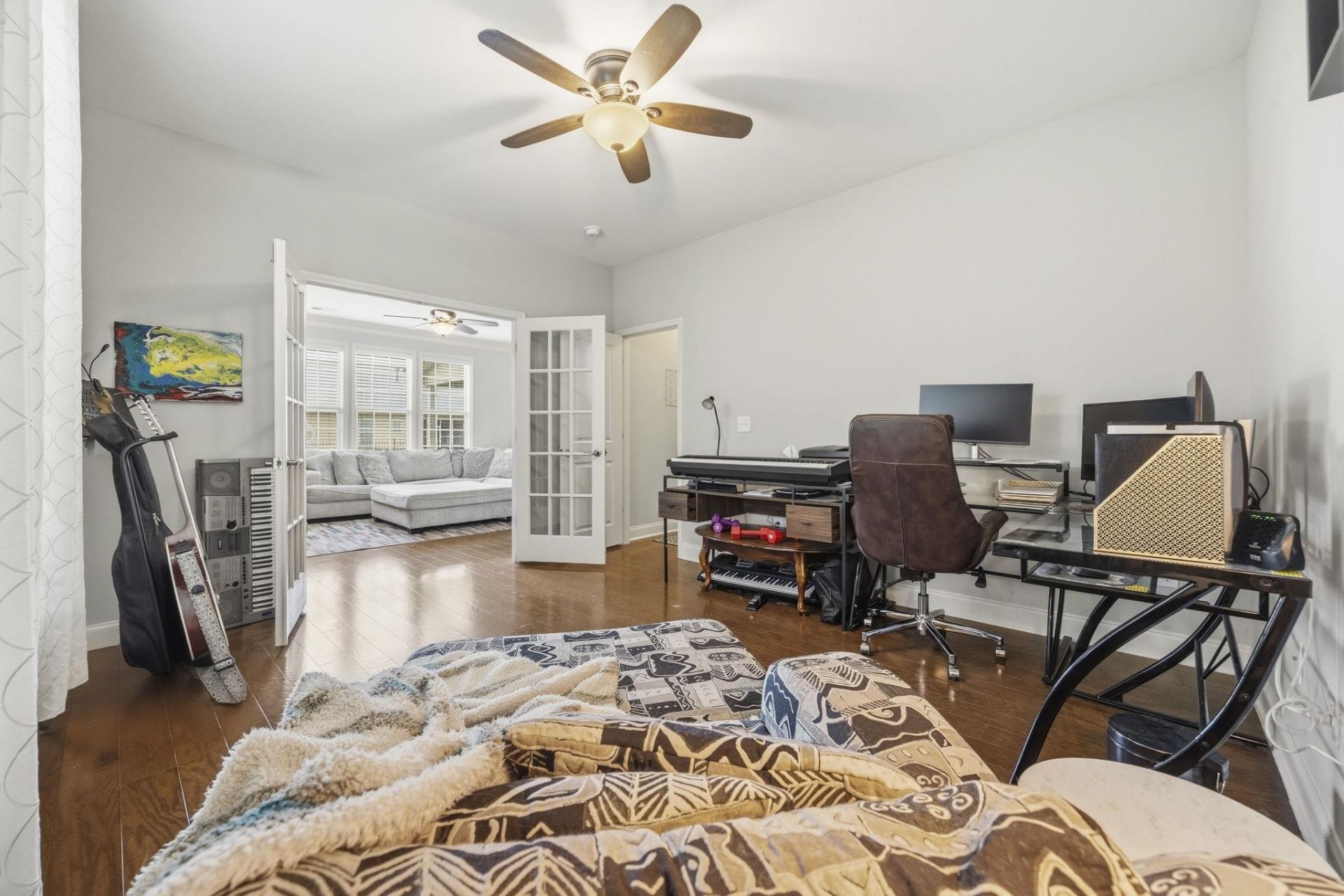 1125 Wyatt Ln. Photo 12