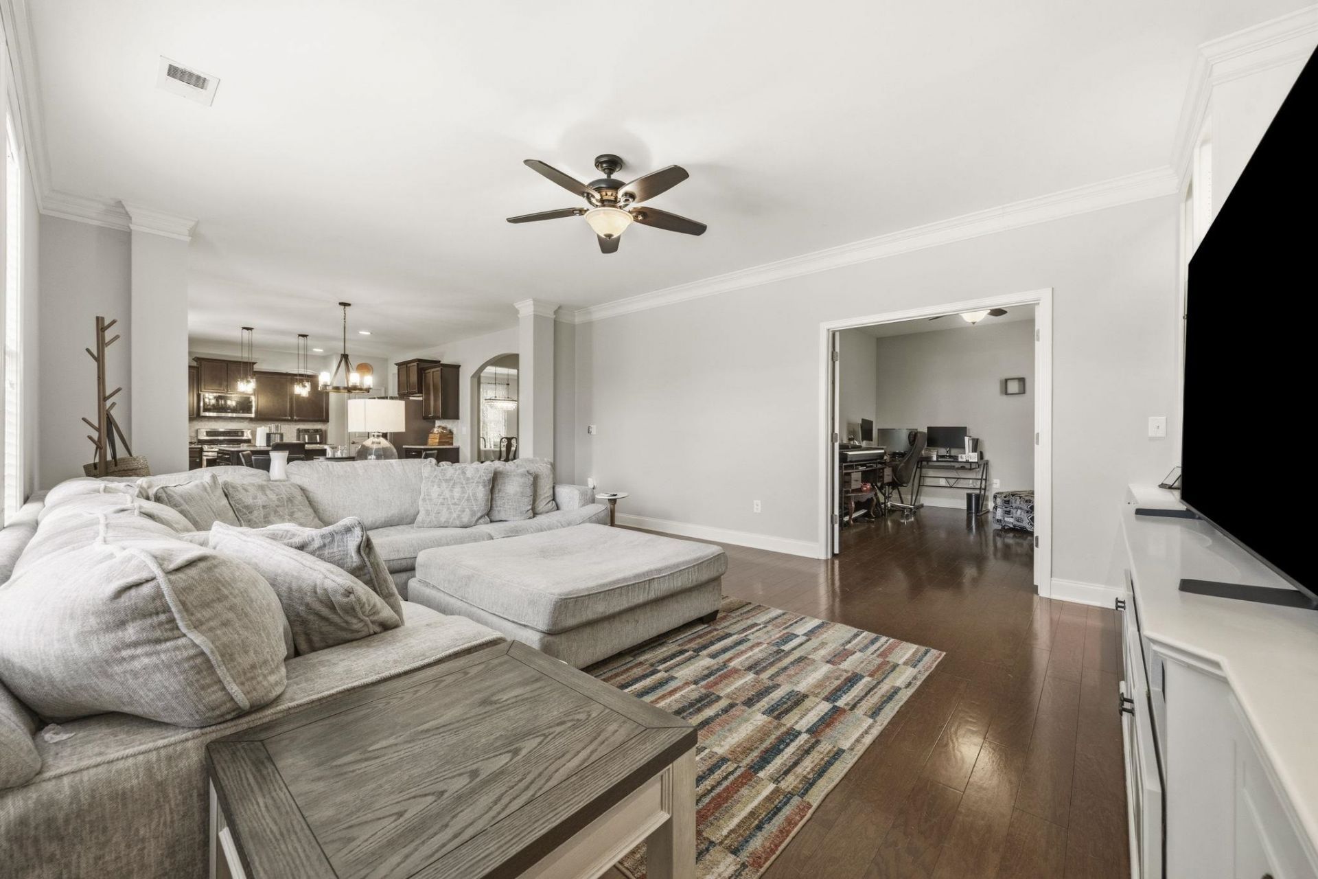 1125 Wyatt Ln. Photo 15