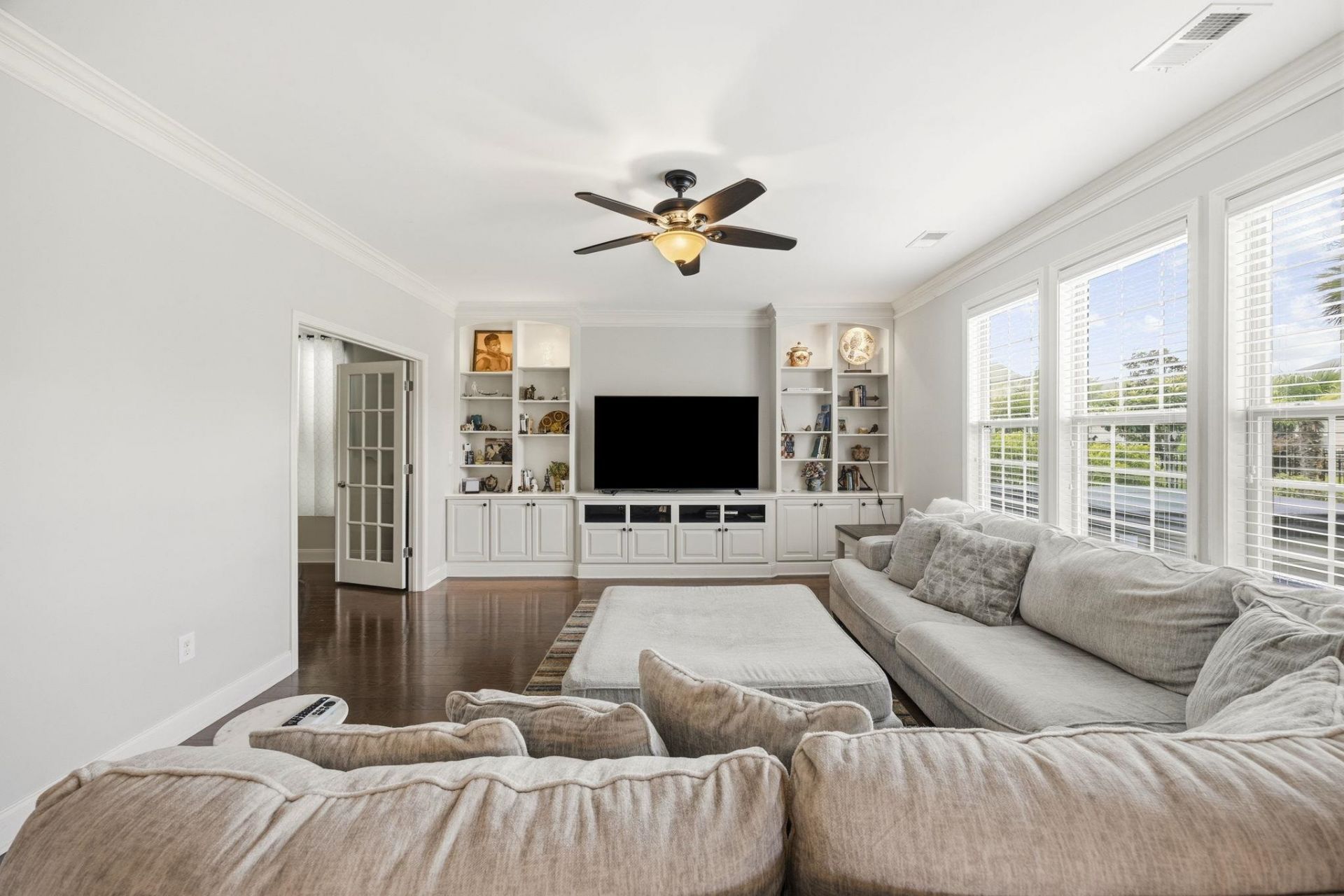 1125 Wyatt Ln. Photo 16