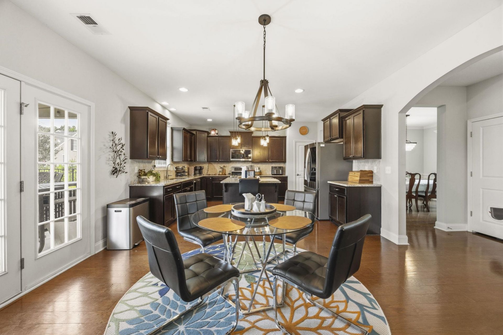 1125 Wyatt Ln. Photo 18