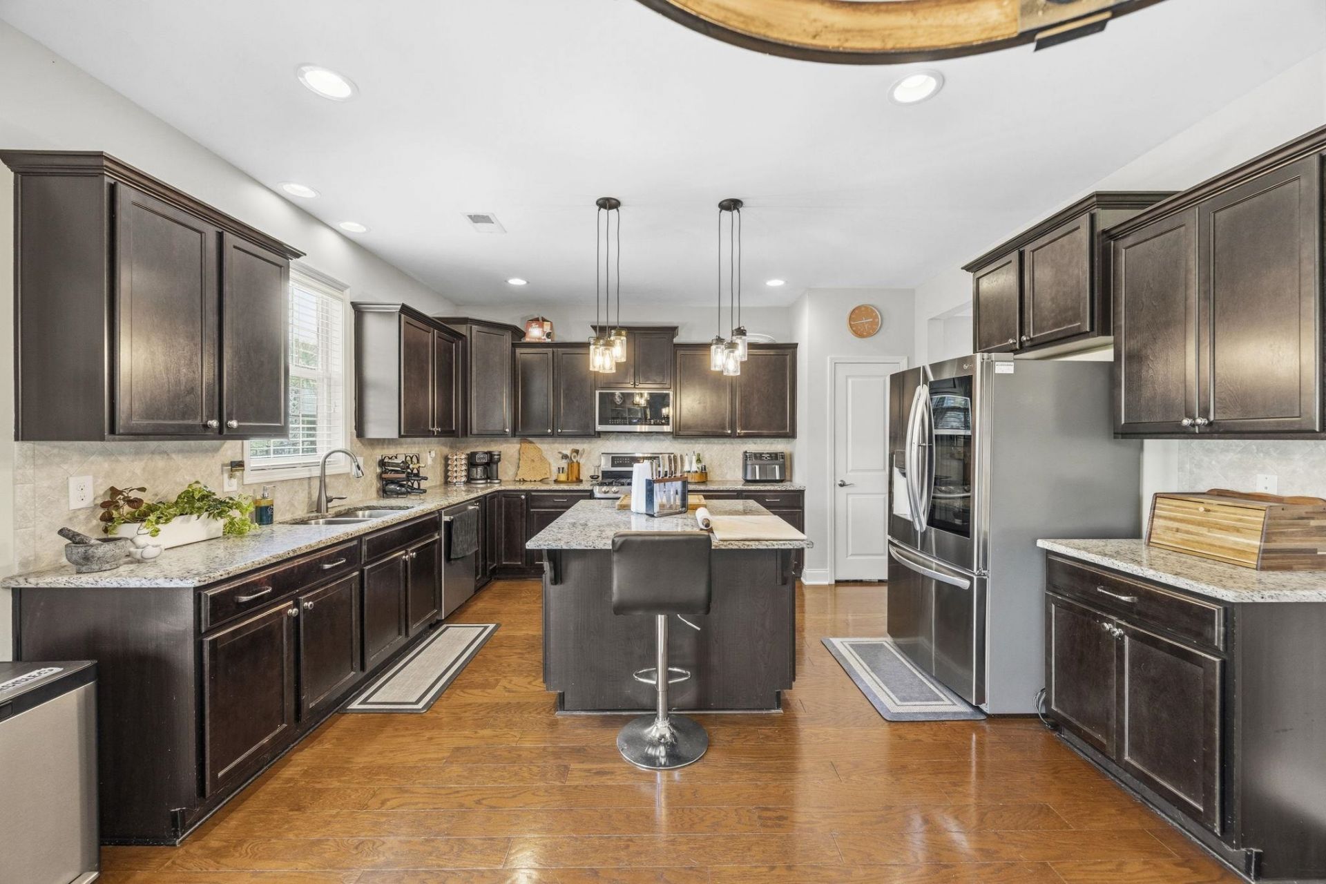 1125 Wyatt Ln. Photo 19