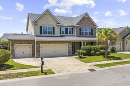 1125 Wyatt Ln. photo 4