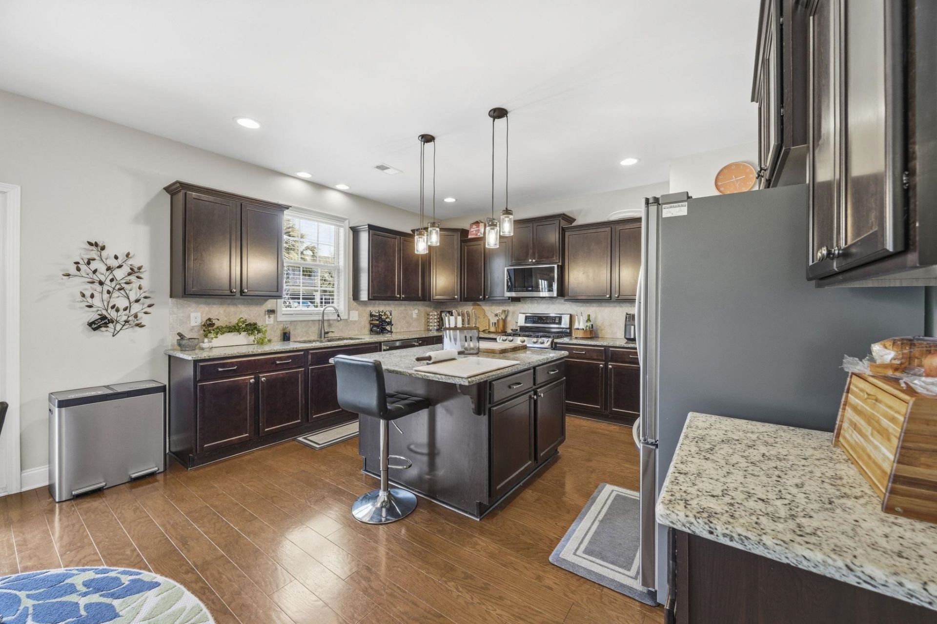 1125 Wyatt Ln. Photo 21