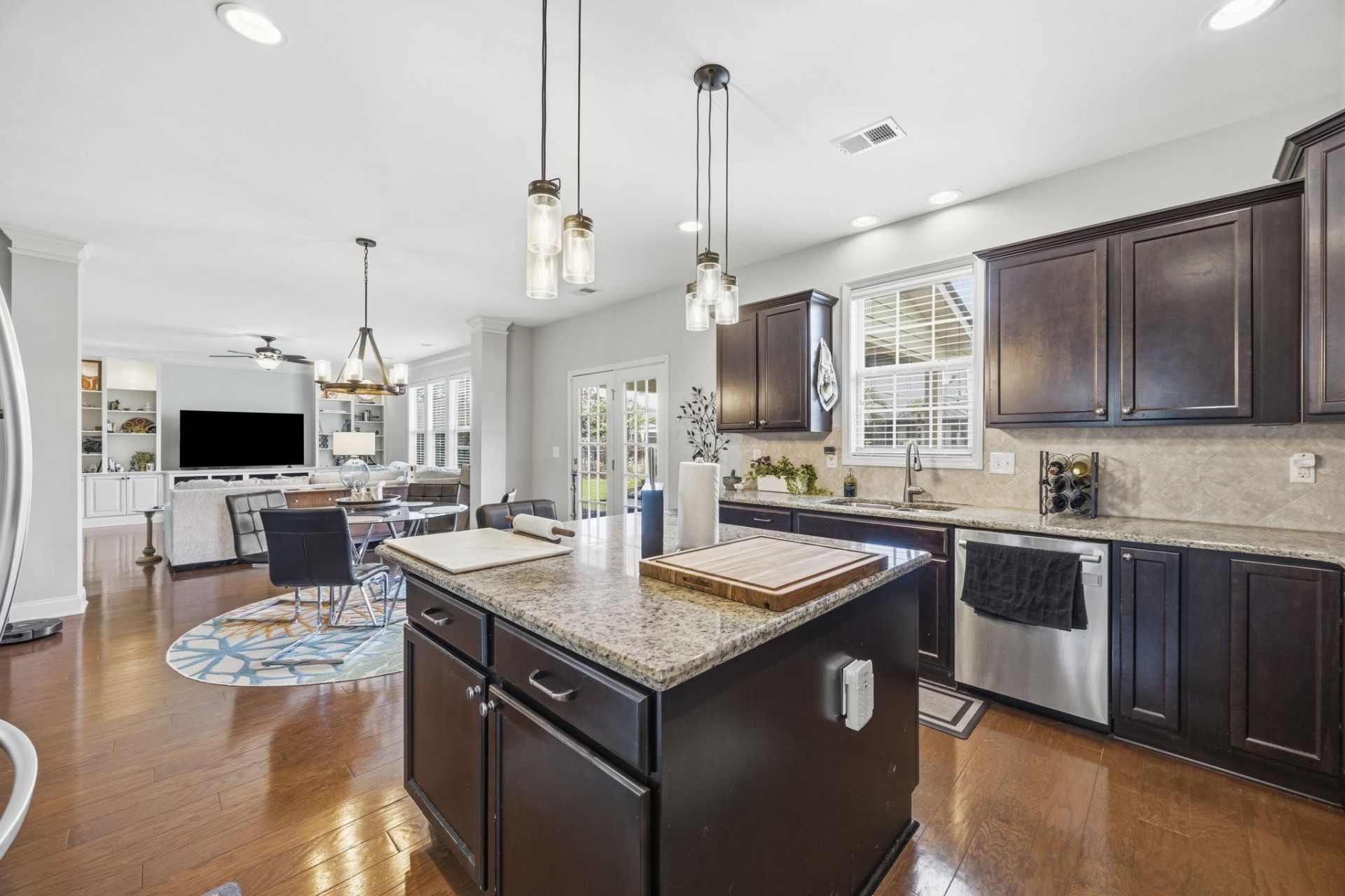1125 Wyatt Ln. Photo 22