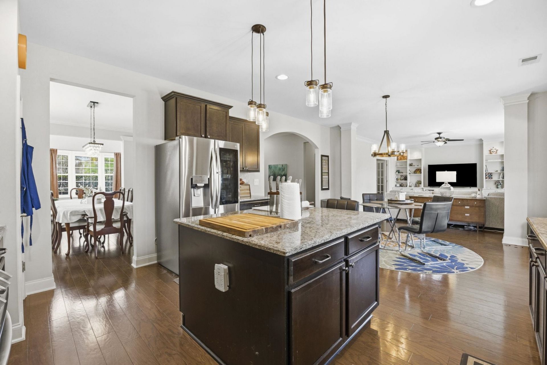 1125 Wyatt Ln. Photo 23
