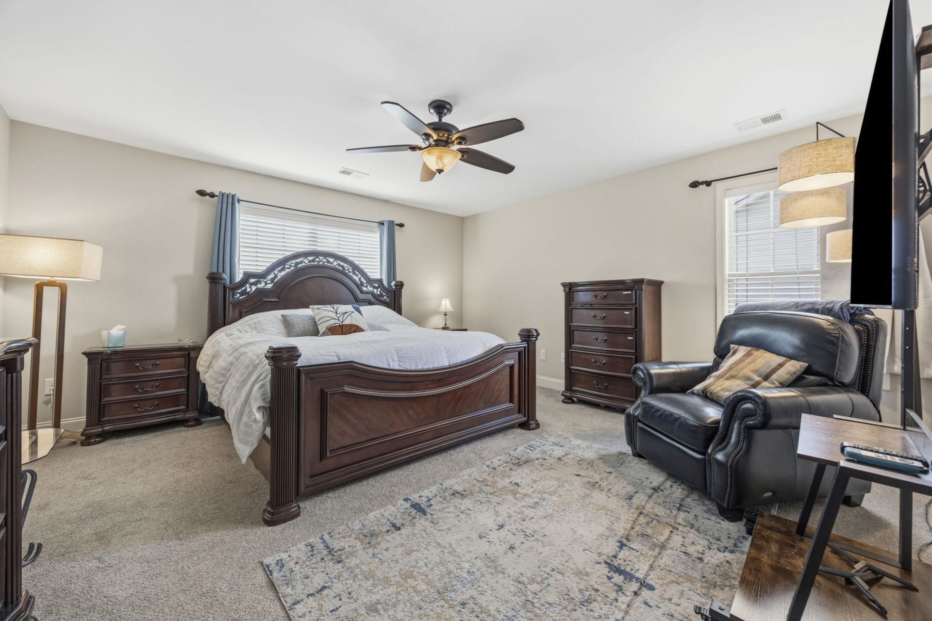 1125 Wyatt Ln. Photo 25