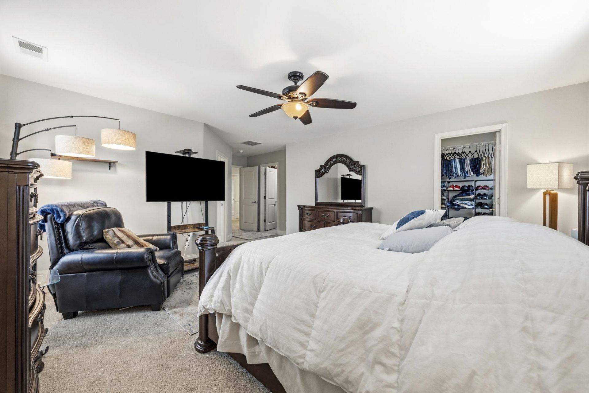 1125 Wyatt Ln. Photo 26