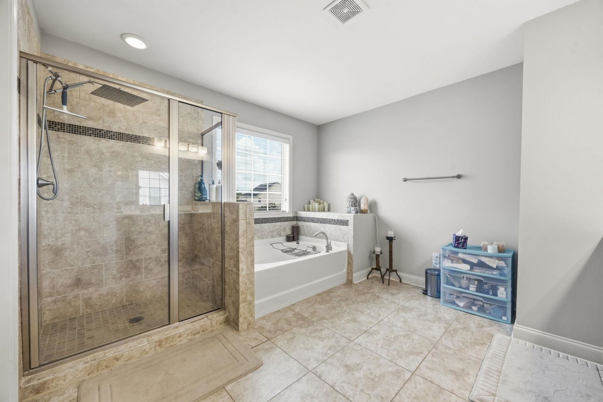1125 Wyatt Ln. Photo 27