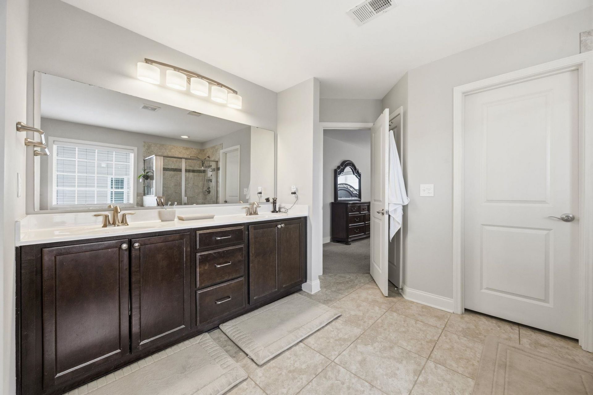 1125 Wyatt Ln. Photo 28