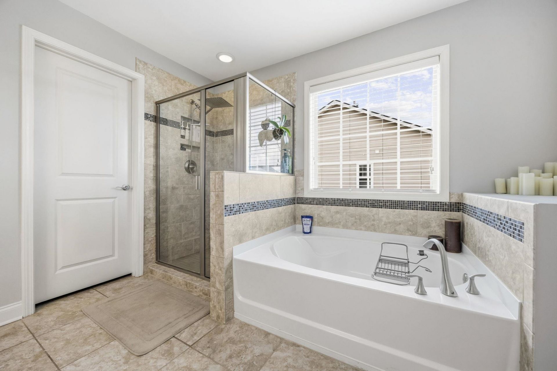 1125 Wyatt Ln. Photo 29