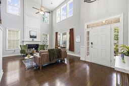1125 Wyatt Ln. photo 4