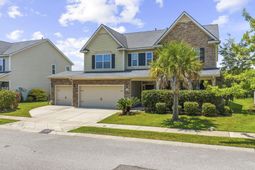 1125 Wyatt Ln. photo 4