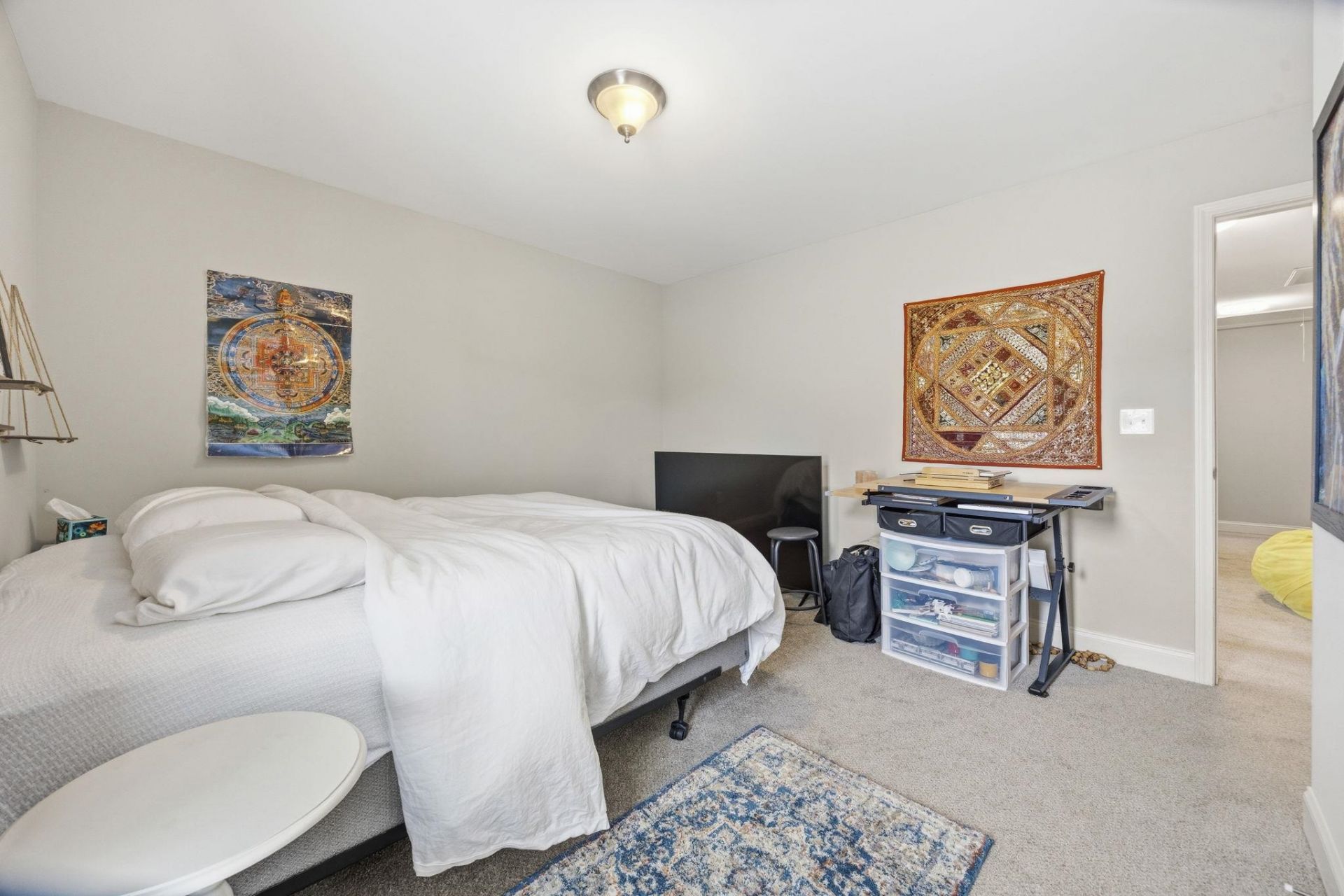 1125 Wyatt Ln. Photo 32