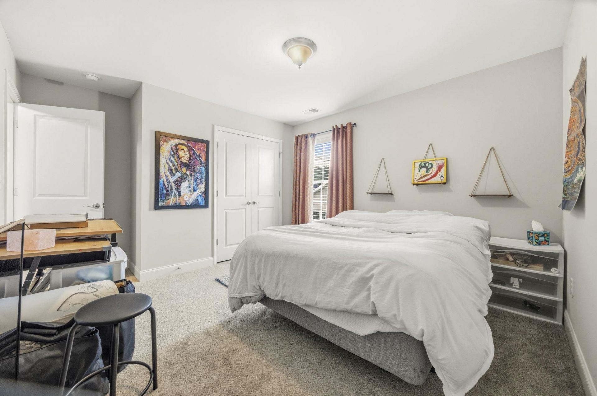 1125 Wyatt Ln. Photo 33