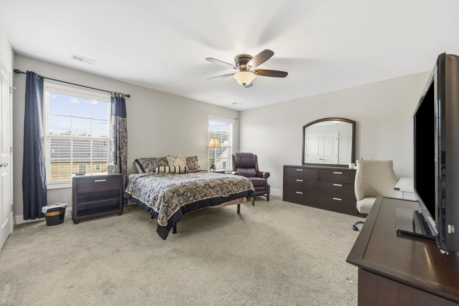 1125 Wyatt Ln. Photo 34
