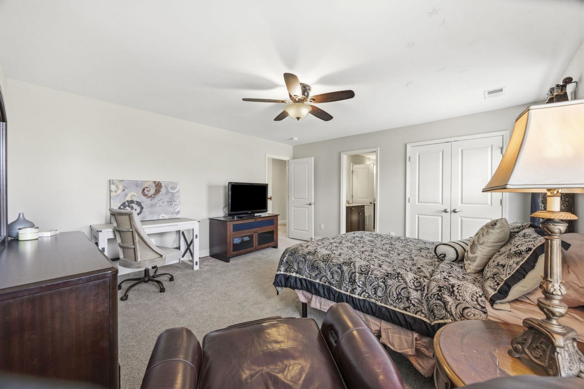 1125 Wyatt Ln. Photo 35