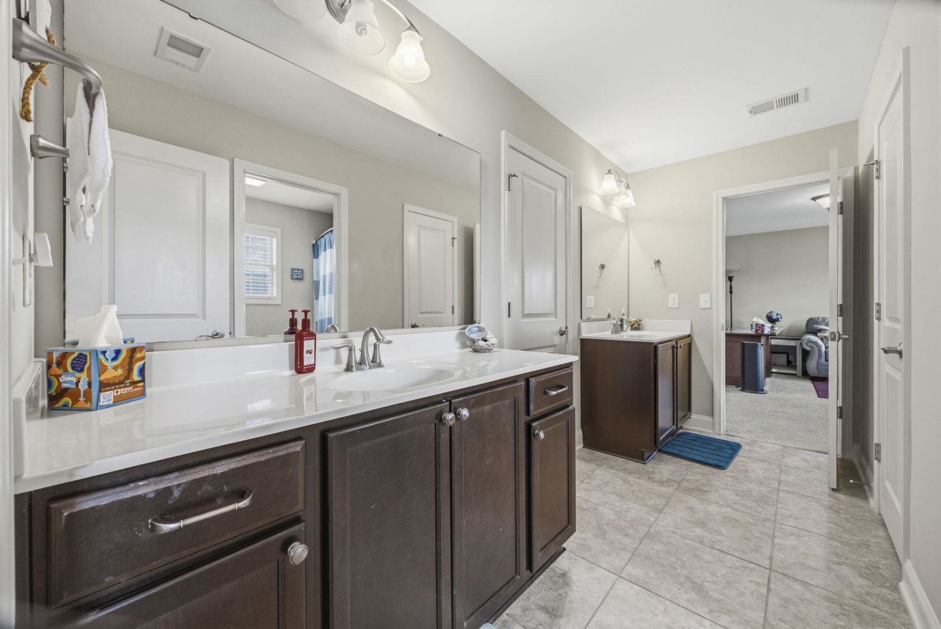 1125 Wyatt Ln. Photo 36