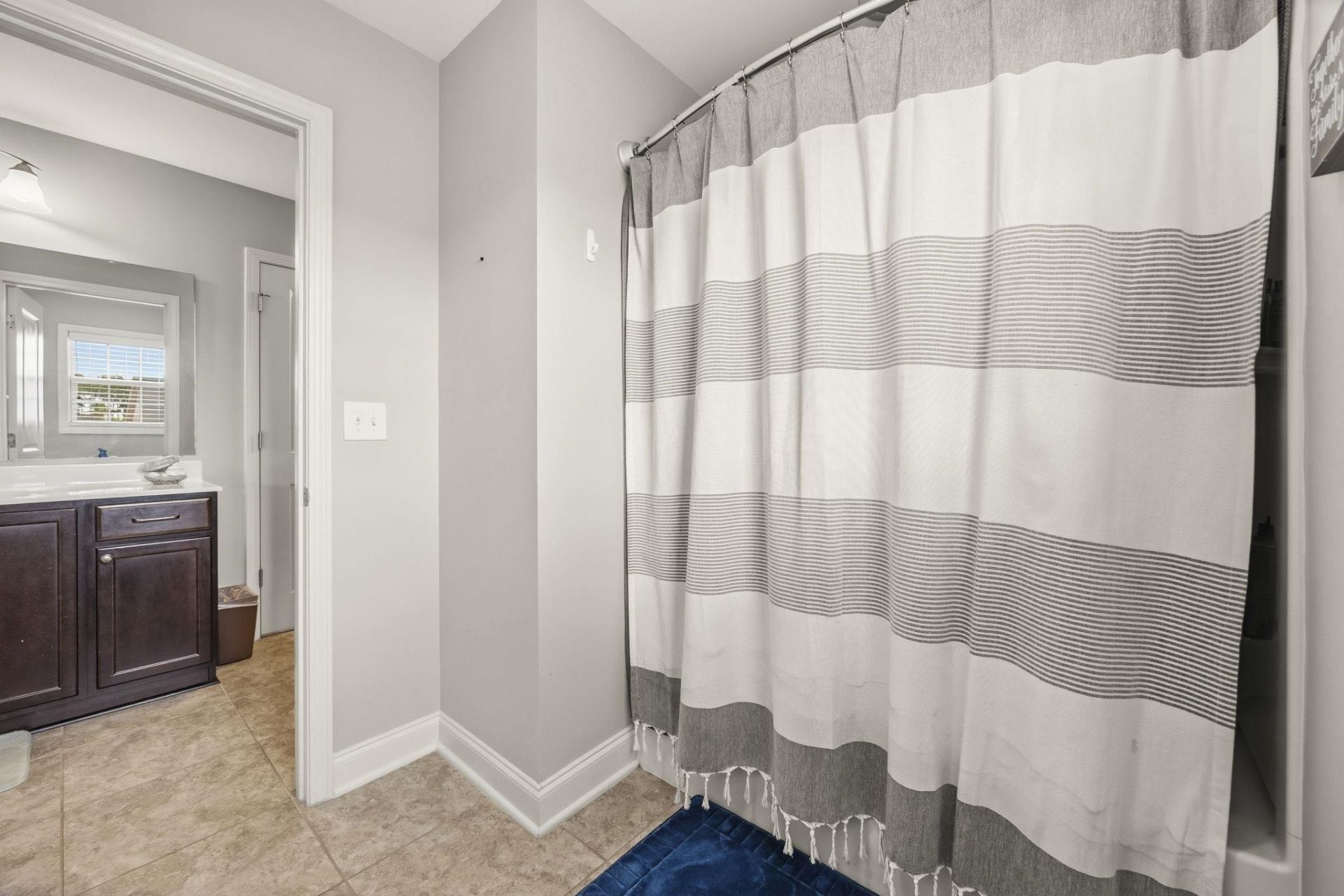1125 Wyatt Ln. Photo 37