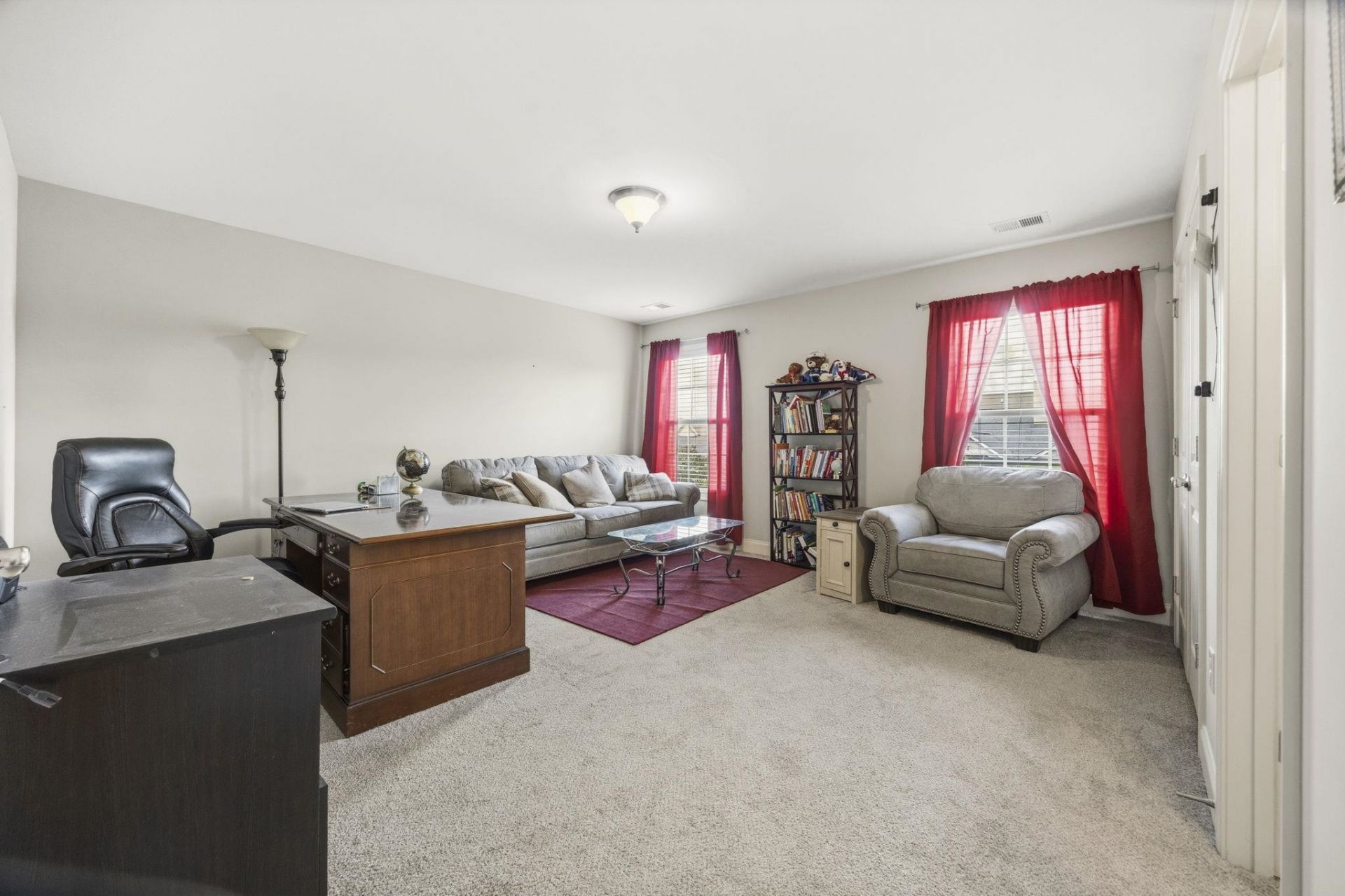 1125 Wyatt Ln. Photo 38