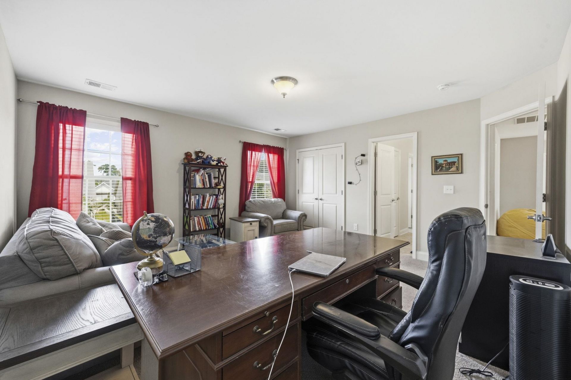 1125 Wyatt Ln. Photo 39